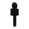 Karaoke mikrofon z bluetooth