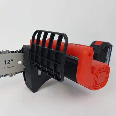 Akumulatorska verižna žaga 30 cm