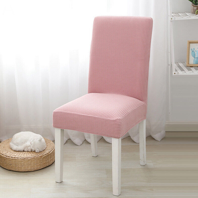 Elastične prevleke za stole