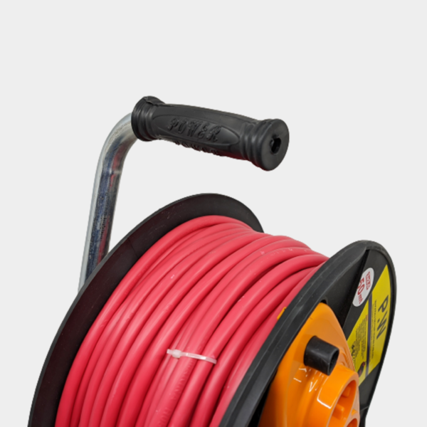 Profesionalni kabel 50m