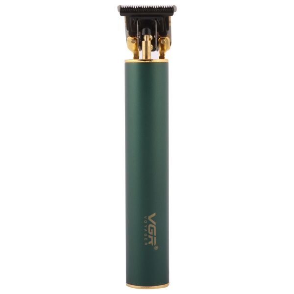 STRIŽNIK VOYAGER VGR-225