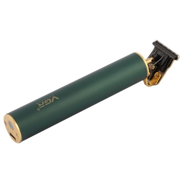 STRIŽNIK VOYAGER VGR-225