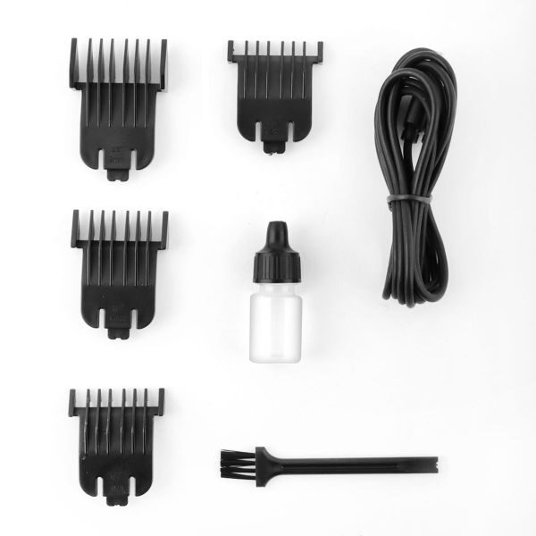 STRIŽNIK VOYAGER VGR-225