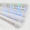 LED luči meteorji