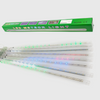 LED luči meteorji